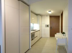 V On Shenton (D1), Apartment #479876211